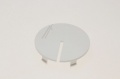 Hisense Gorenje Control Knobs - 374611 Knob Cover Ps-sp-12